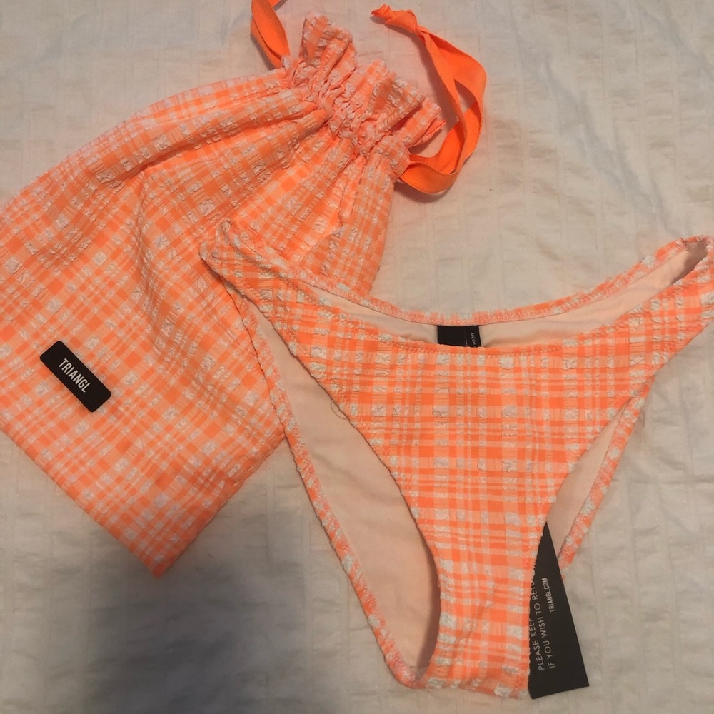 Triangl